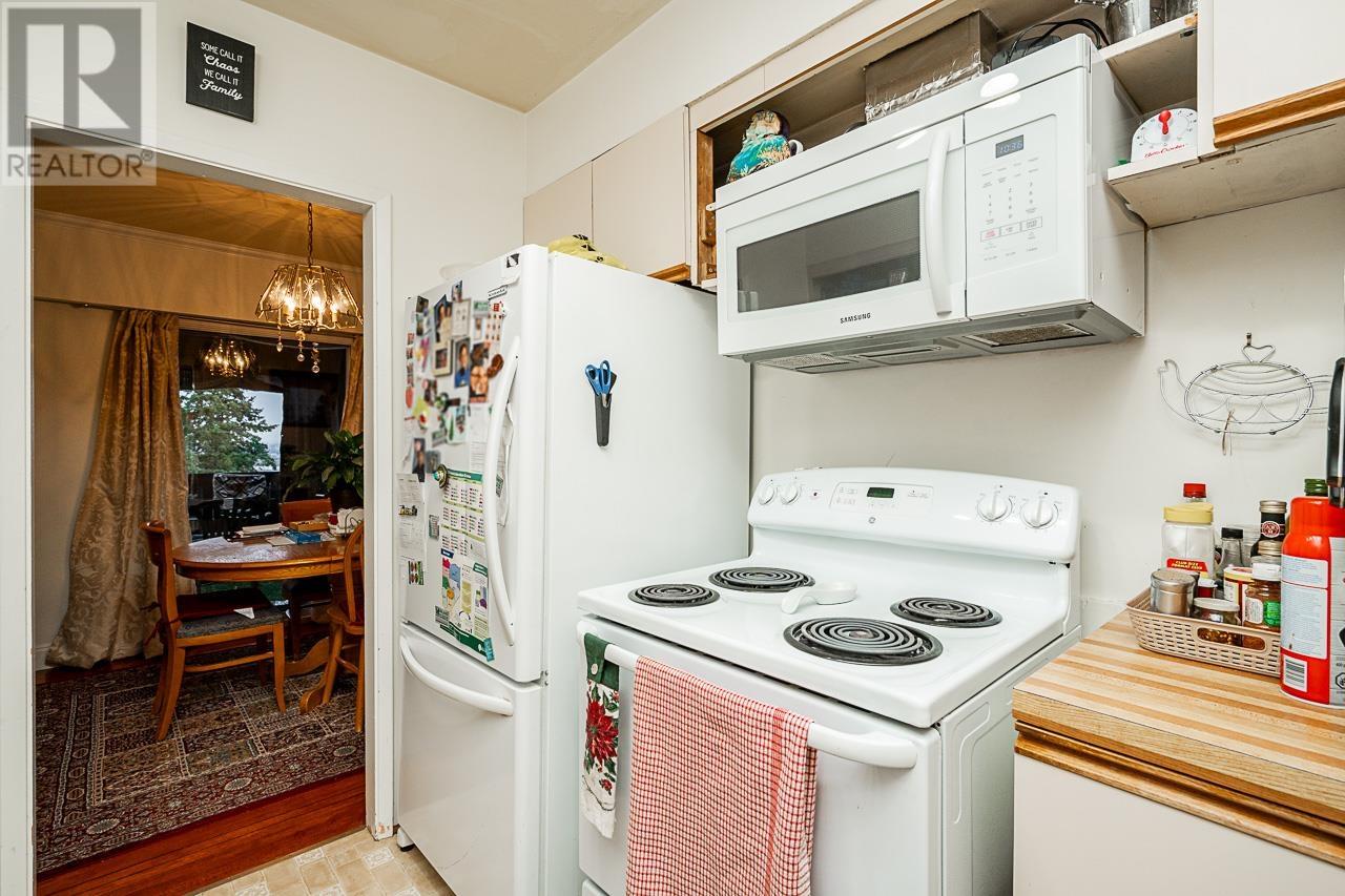 5644 Patrick Street, Burnaby, British Columbia  V5J 3B3 - Photo 9 - R2840169