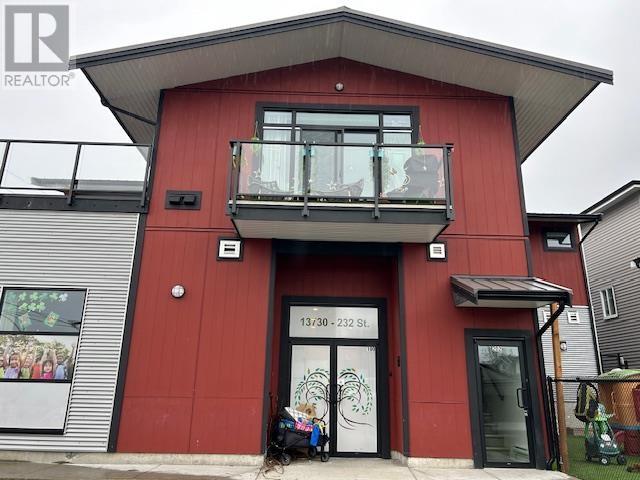 2 13730 232 Street, Maple Ridge, British Columbia  V4R 0H1 - Photo 1 - R2840145