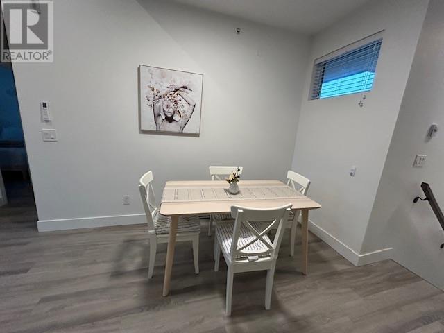 2 13730 232 Street, Maple Ridge, British Columbia  V4R 0H1 - Photo 10 - R2840145