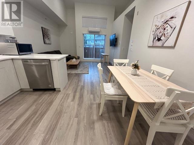 2 13730 232 Street, Maple Ridge, British Columbia  V4R 0H1 - Photo 2 - R2840145