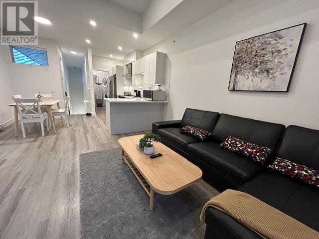 2 13730 232 Street, Maple Ridge, British Columbia  V4R 0H1 - Photo 3 - R2840145