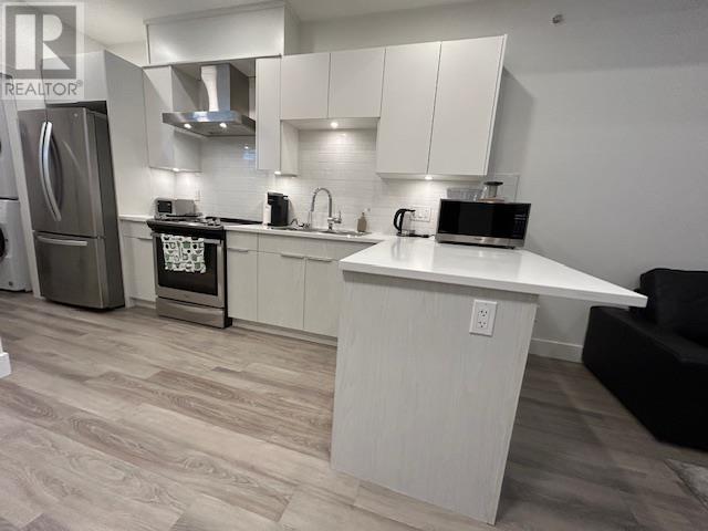 2 13730 232 Street, Maple Ridge, British Columbia  V4R 0H1 - Photo 4 - R2840145