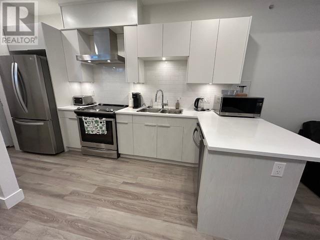 2 13730 232 Street, Maple Ridge, British Columbia  V4R 0H1 - Photo 6 - R2840145