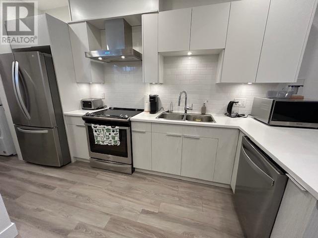 2 13730 232 Street, Maple Ridge, British Columbia  V4R 0H1 - Photo 7 - R2840145