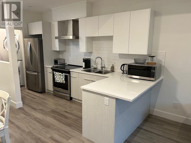 2 13730 232 Street, Maple Ridge, British Columbia  V4R 0H1 - Photo 8 - R2840145