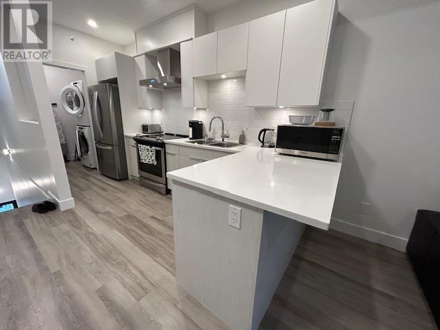 2 13730 232 Street, Maple Ridge, British Columbia  V4R 0H1 - Photo 9 - R2840145