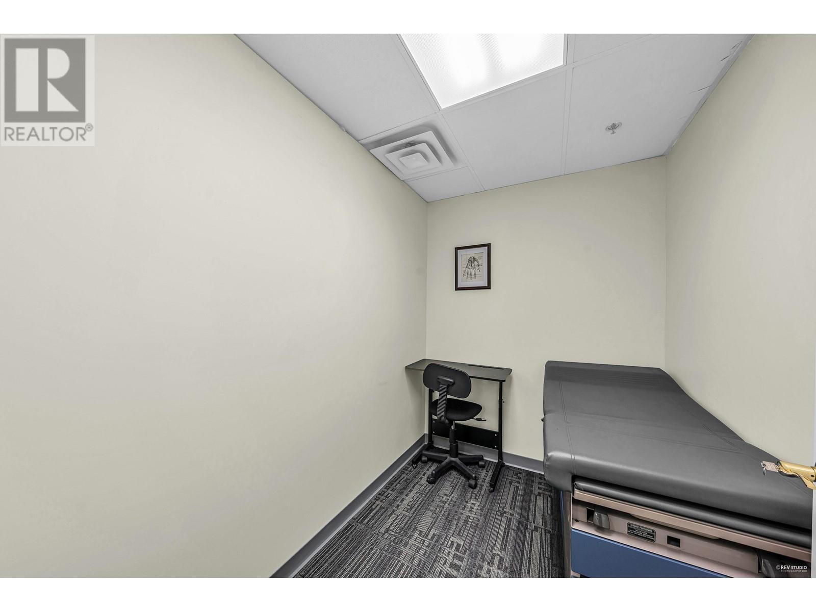 110 7738 Edmonds Street, Burnaby, British Columbia  V3N 1B8 - Photo 5 - C8056587