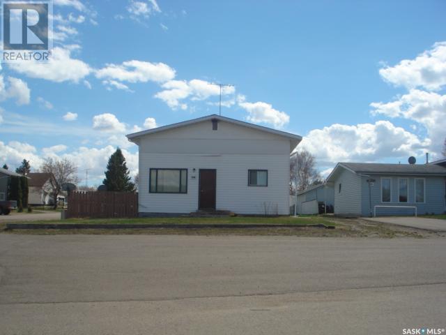 520 Main Street, Sturgis, Saskatchewan  S0A 4A0 - Photo 23 - SK955671