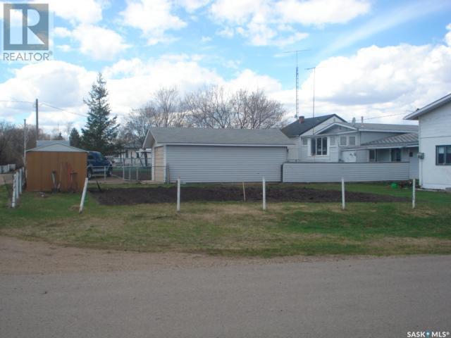 520 Main Street, Sturgis, Saskatchewan  S0A 4A0 - Photo 4 - SK955671