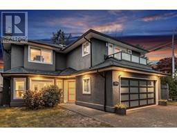 4713 46A STREET, delta, British Columbia