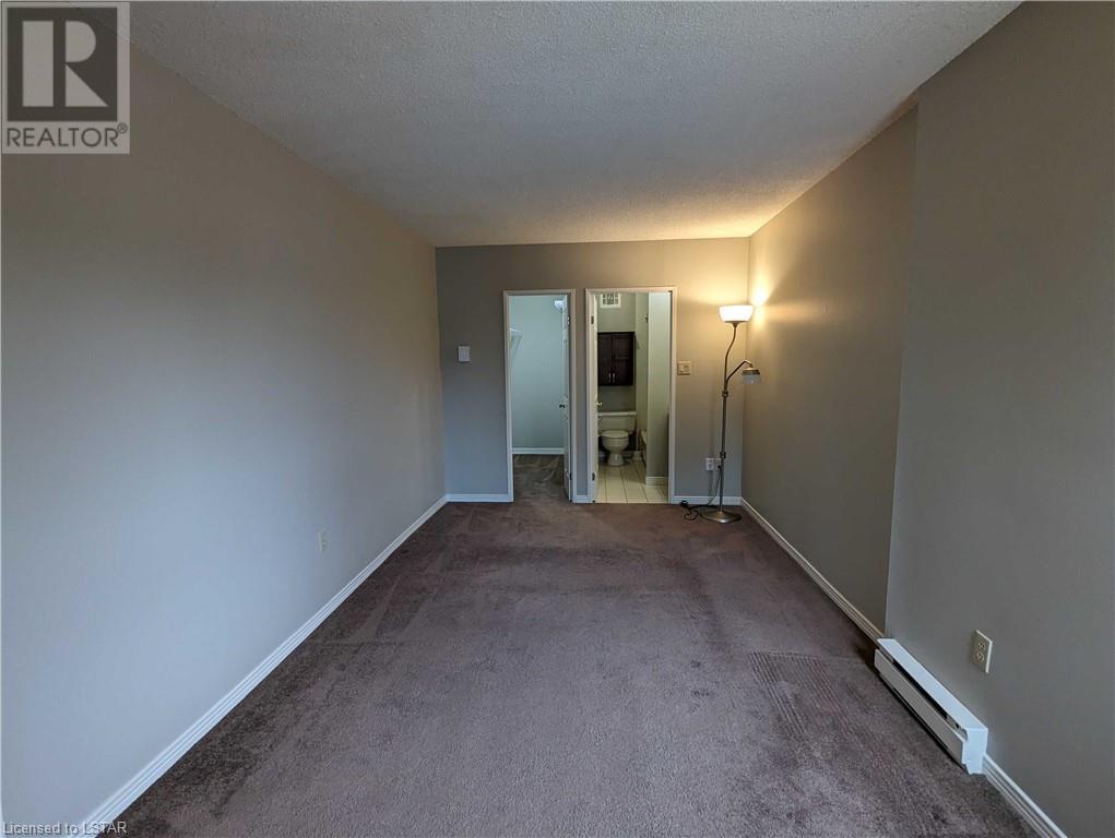 549 Ridout Street N Unit# 102, London, Ontario  N6A 5N5 - Photo 14 - 40526455