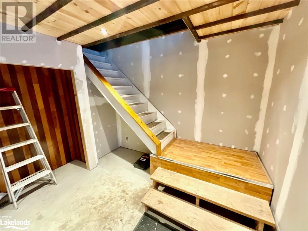 25 Cameron Street, Burk's Falls, Ontario  P0A 1C0 - Photo 27 - 40525816