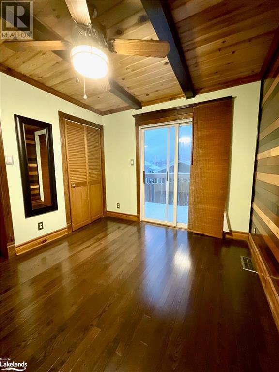 25 Cameron Street, Burk's Falls, Ontario  P0A 1C0 - Photo 15 - 40525816