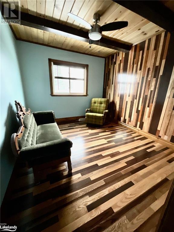 25 Cameron Street, Burk's Falls, Ontario  P0A 1C0 - Photo 13 - 40525816