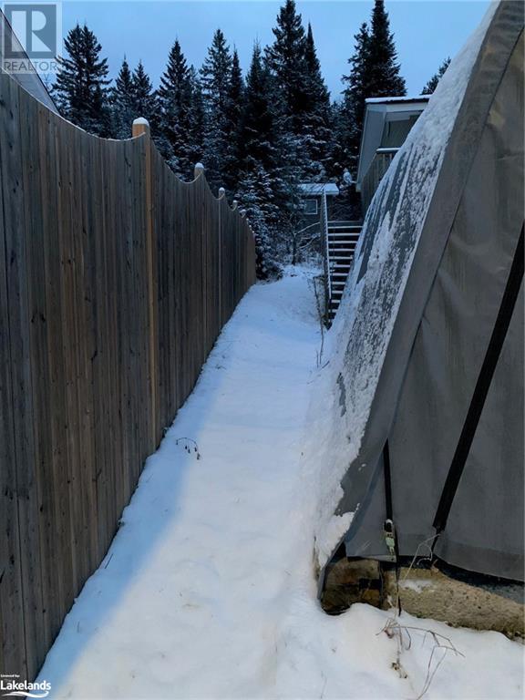 25 Cameron Street, Burk's Falls, Ontario  P0A 1C0 - Photo 35 - 40525816