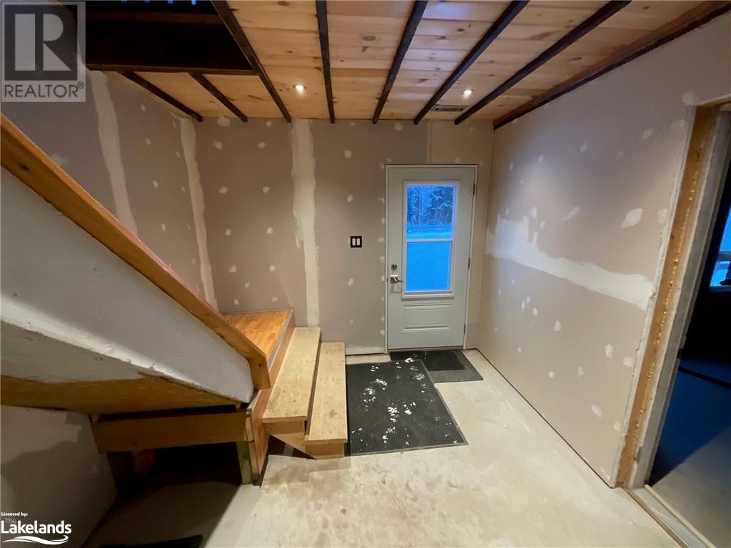 25 Cameron Street, Burk's Falls, Ontario  P0A 1C0 - Photo 26 - 40525816