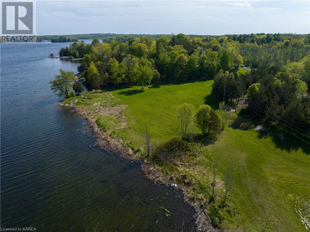 Pt Lt 17 Gananoque Lake Lot, Seeleys Bay, Ontario  K0H 2N0 - Photo 27 - 40525622