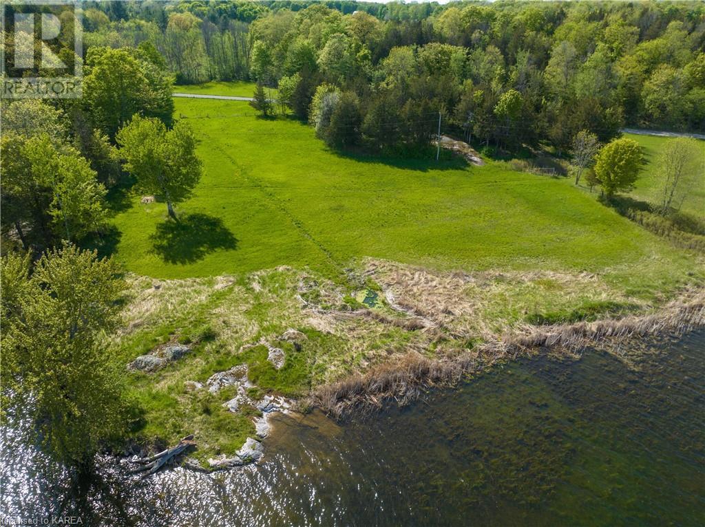 Pt Lt 17 Gananoque Lake Lot, Seeleys Bay, Ontario  K0H 2N0 - Photo 30 - 40525622