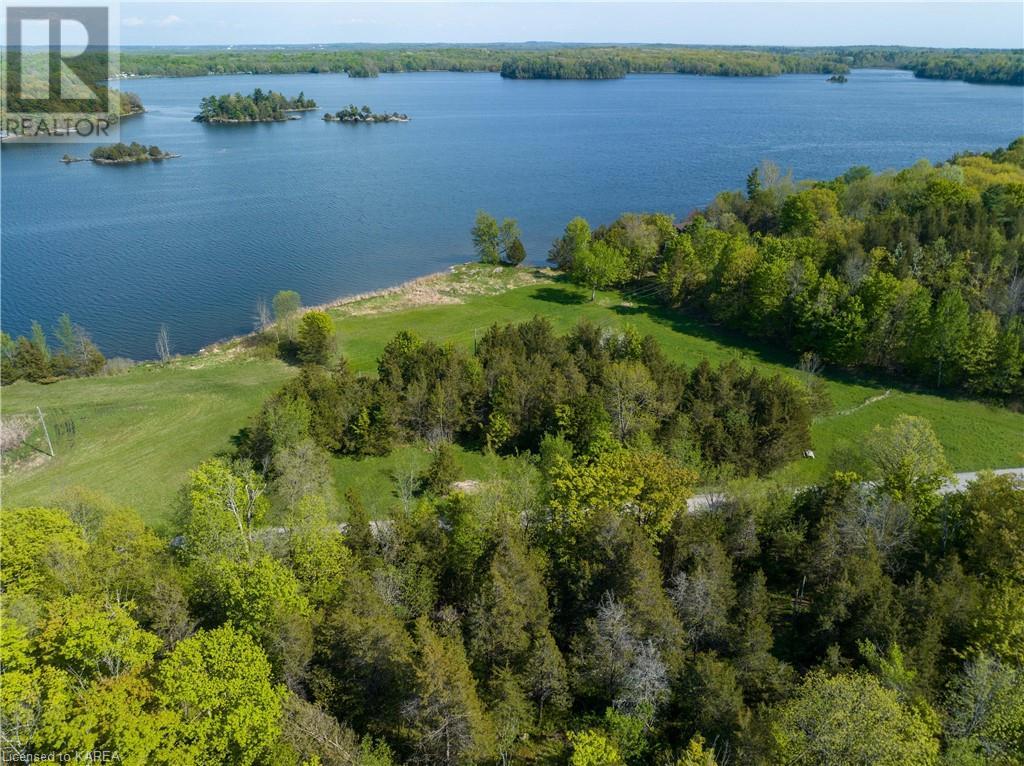 Pt Lt 17 Gananoque Lake Lot, Seeleys Bay, Ontario  K0H 2N0 - Photo 5 - 40525622