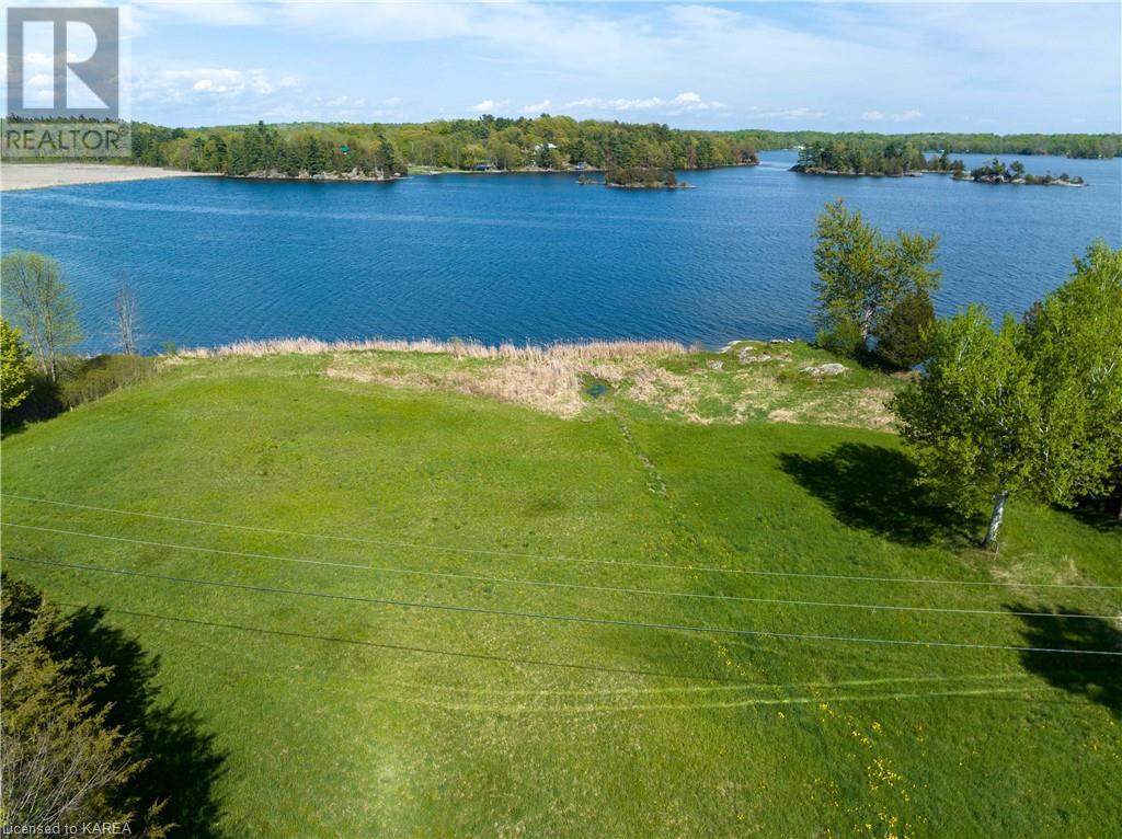 Pt Lt 17 Gananoque Lake Lot, Seeleys Bay, Ontario  K0H 2N0 - Photo 6 - 40525622