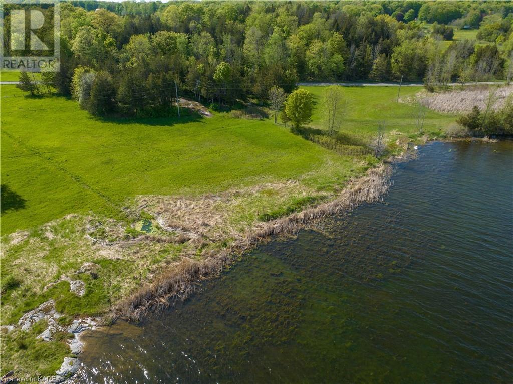 Pt Lt 17 Gananoque Lake Lot, Seeleys Bay, Ontario  K0H 2N0 - Photo 7 - 40525622