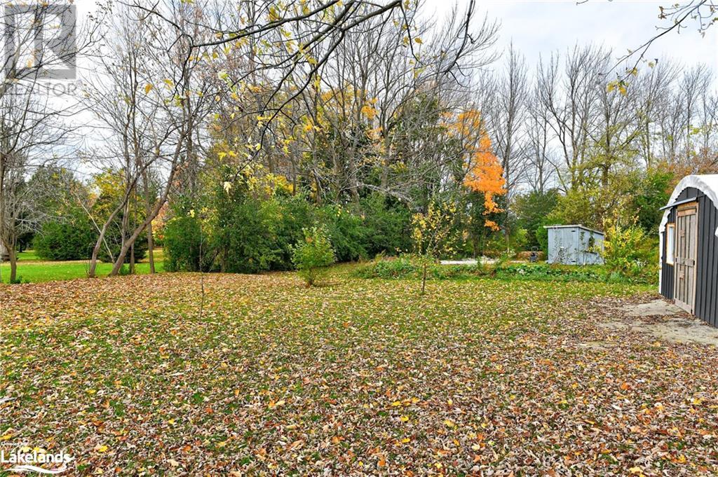 96 Lorne Street, Meaford, Ontario  N4L 1E9 - Photo 16 - 40527181