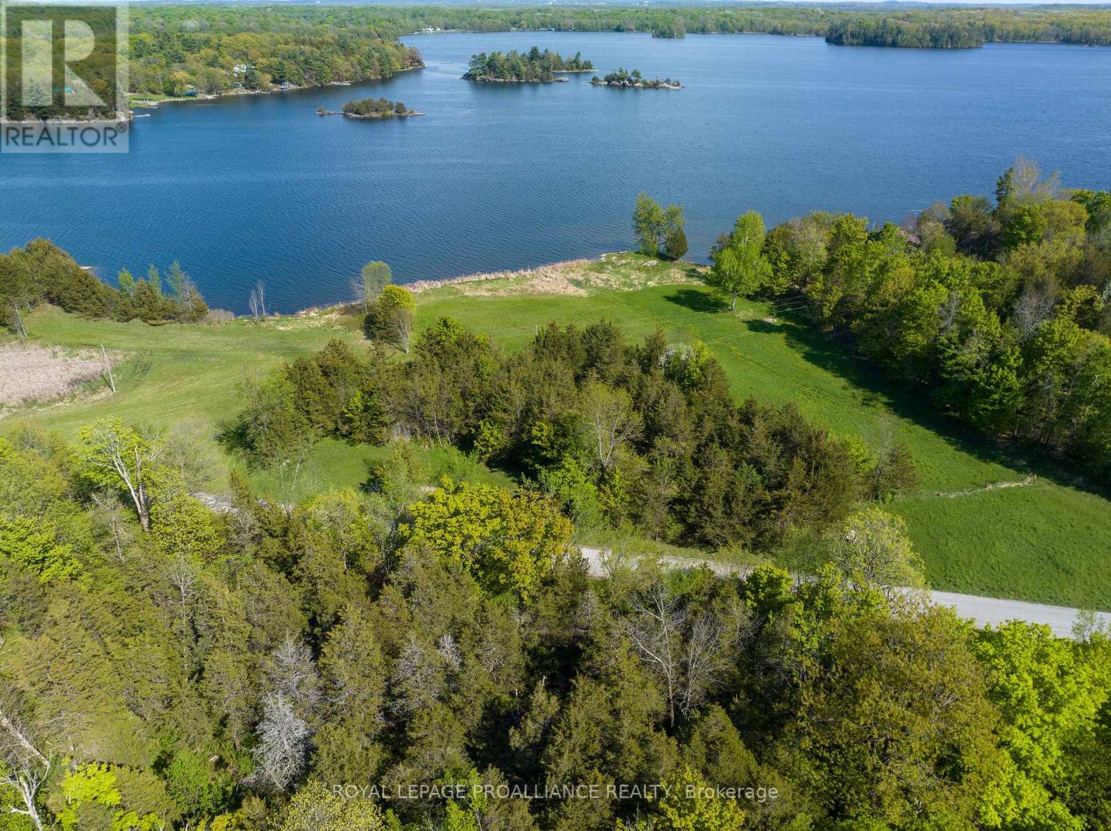 Ptlt 17 Gananoque Lake Lot, Leeds & The Thousand Islands, Ontario  K0H 2N0 - Photo 13 - X7386982