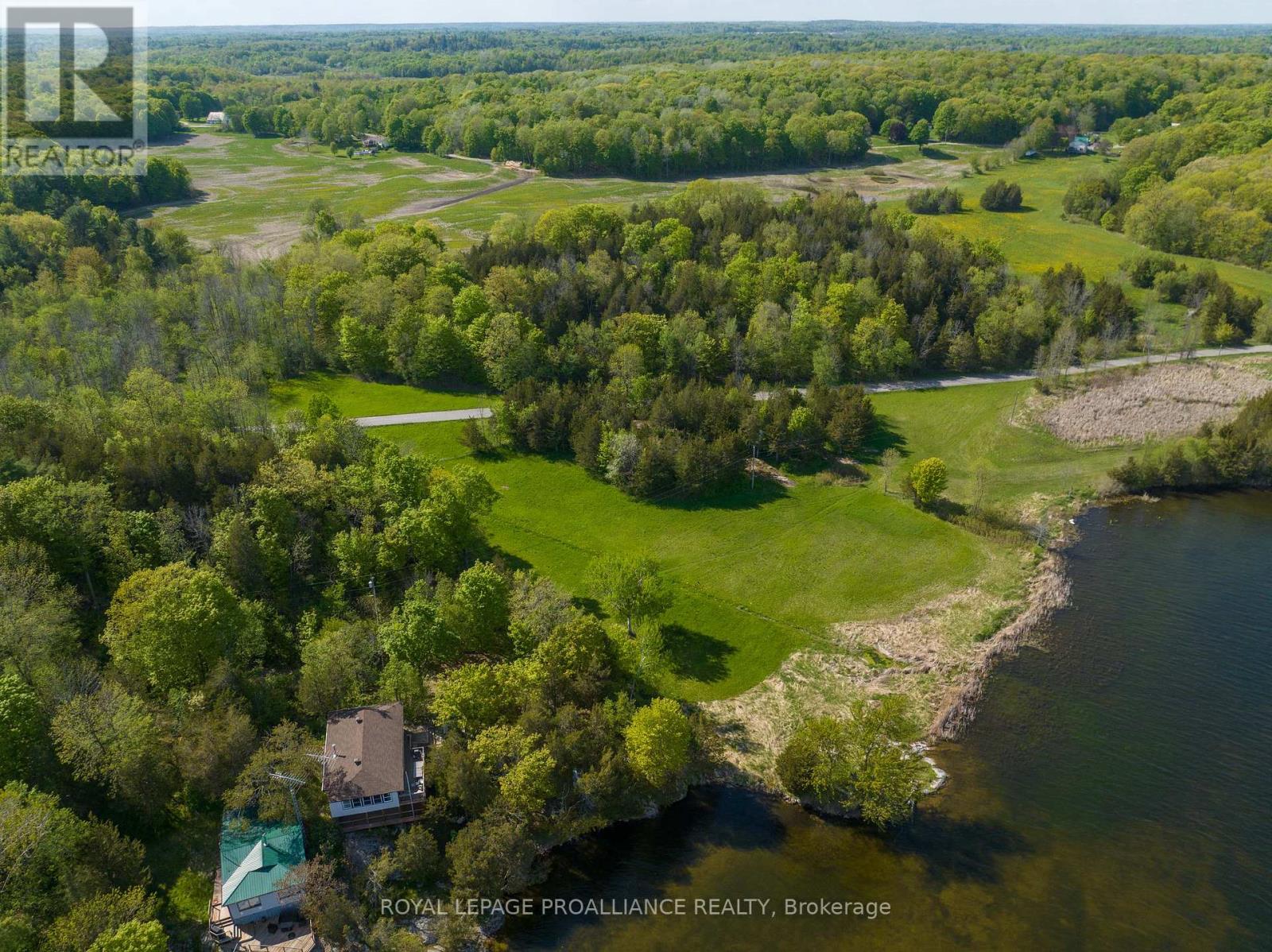 Ptlt 17 Gananoque Lake Lot, Leeds & The Thousand Islands, Ontario  K0H 2N0 - Photo 14 - X7386982