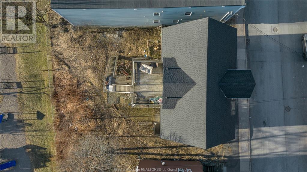 54-56 Wright, Saint John, New Brunswick  E2K 3Z2 - Photo 8 - M156788