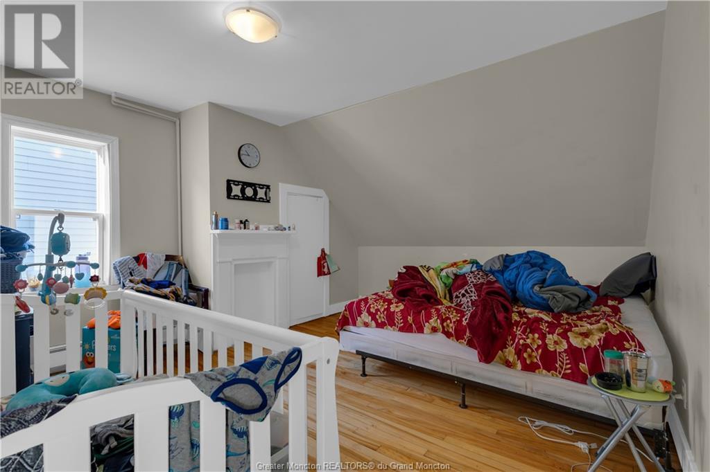 54-56 Wright, Saint John, New Brunswick  E2K 3Z2 - Photo 26 - M156788