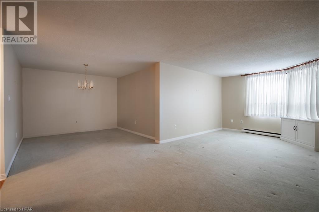 11 Cobourg Street Unit# 103, Stratford, Ontario  N5A 3E4 - Photo 15 - 40526724