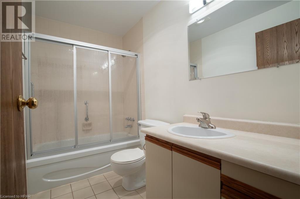 11 Cobourg Street Unit# 103, Stratford, Ontario  N5A 3E4 - Photo 25 - 40526724