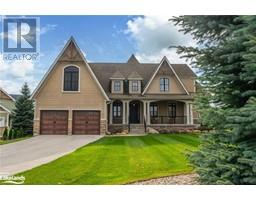 280 SUNSET Boulevard, thornbury, Ontario