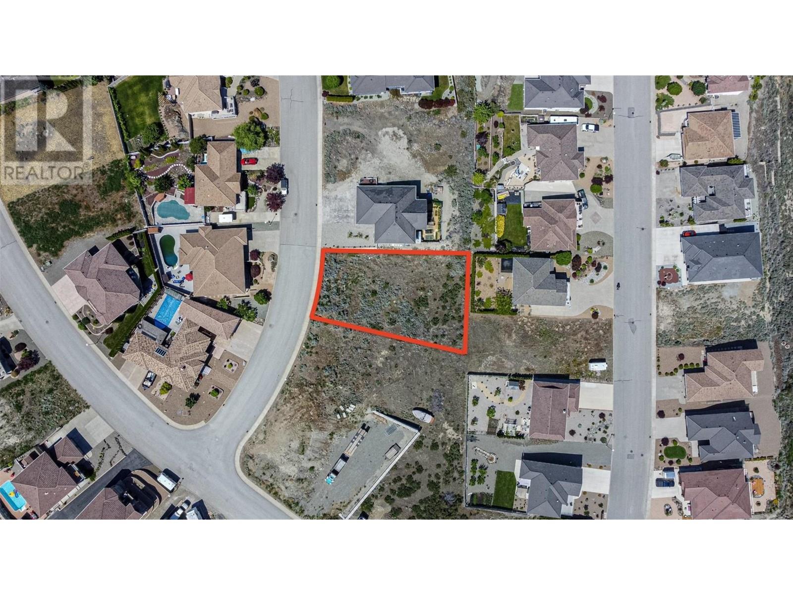 11701 Olympic View Drive Osoyoos Photo 2