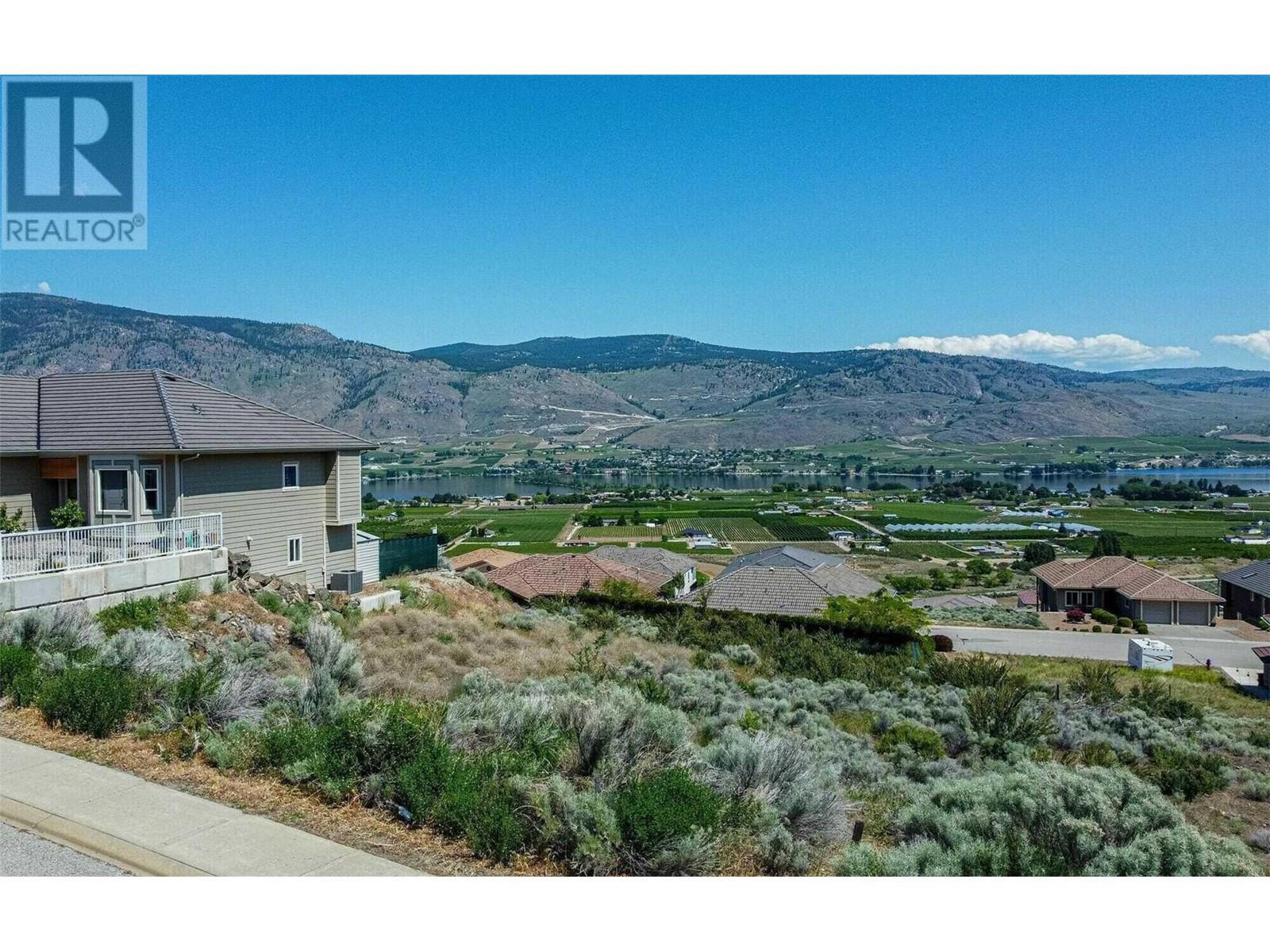 11701 Olympic View Drive Osoyoos Photo 6