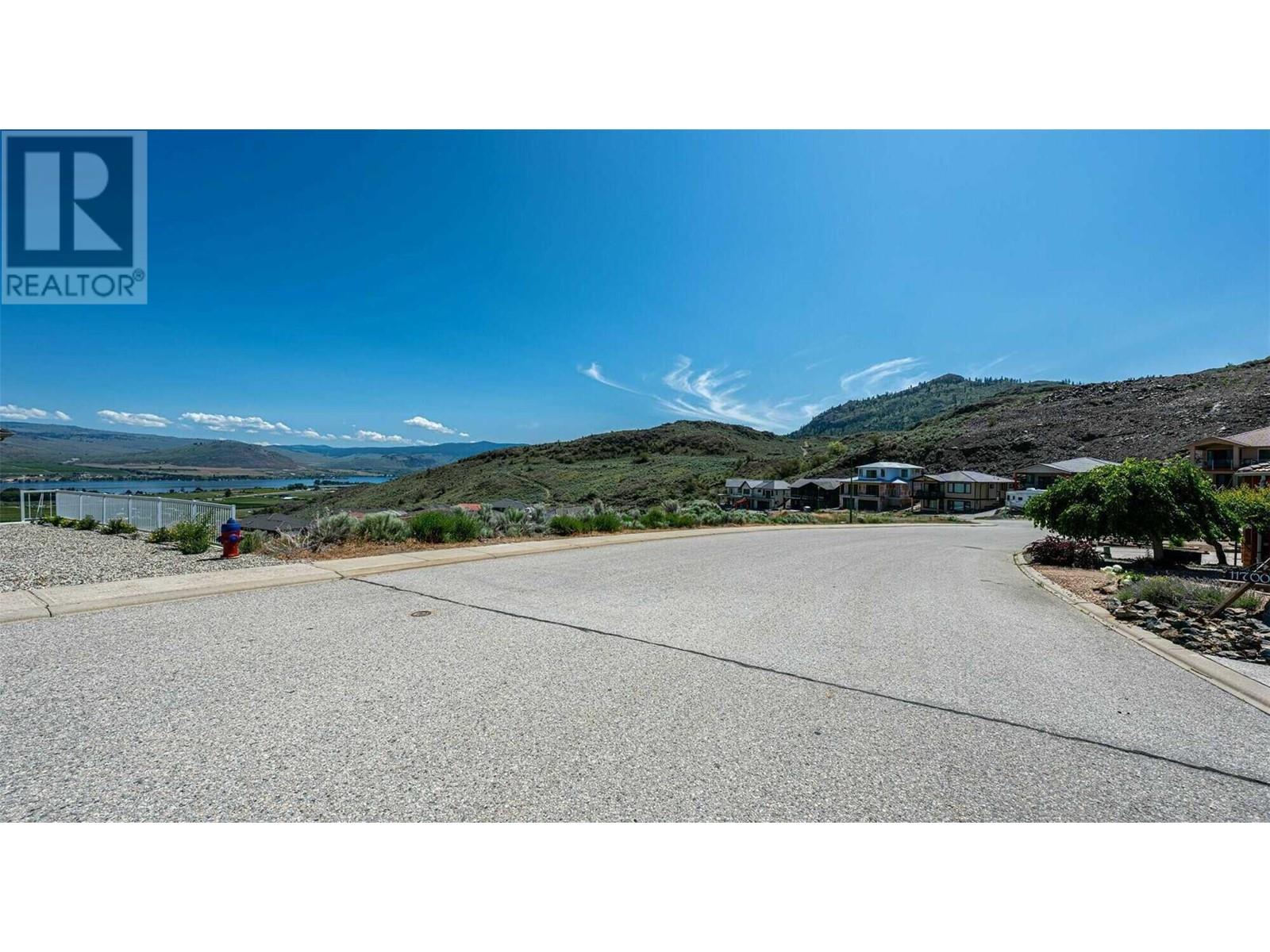 11701 Olympic View Drive Osoyoos Photo 11