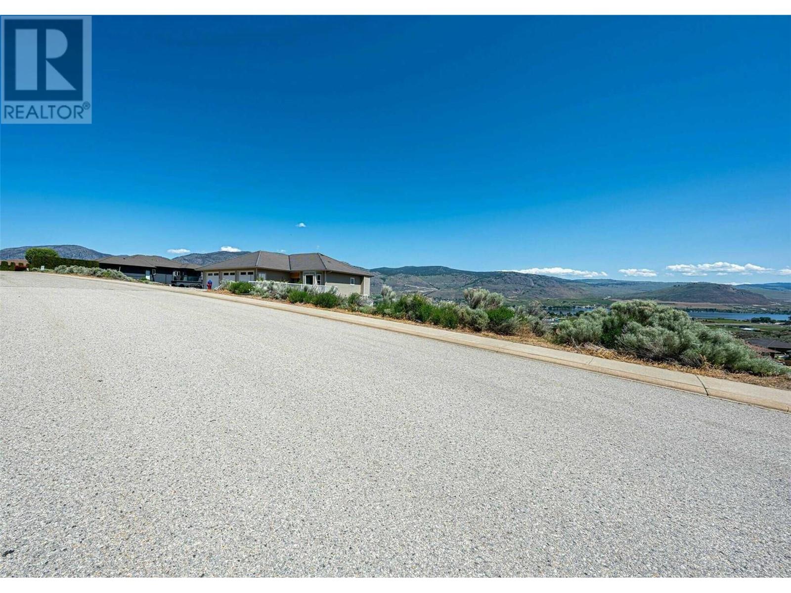 11701 Olympic View Drive Osoyoos Photo 12