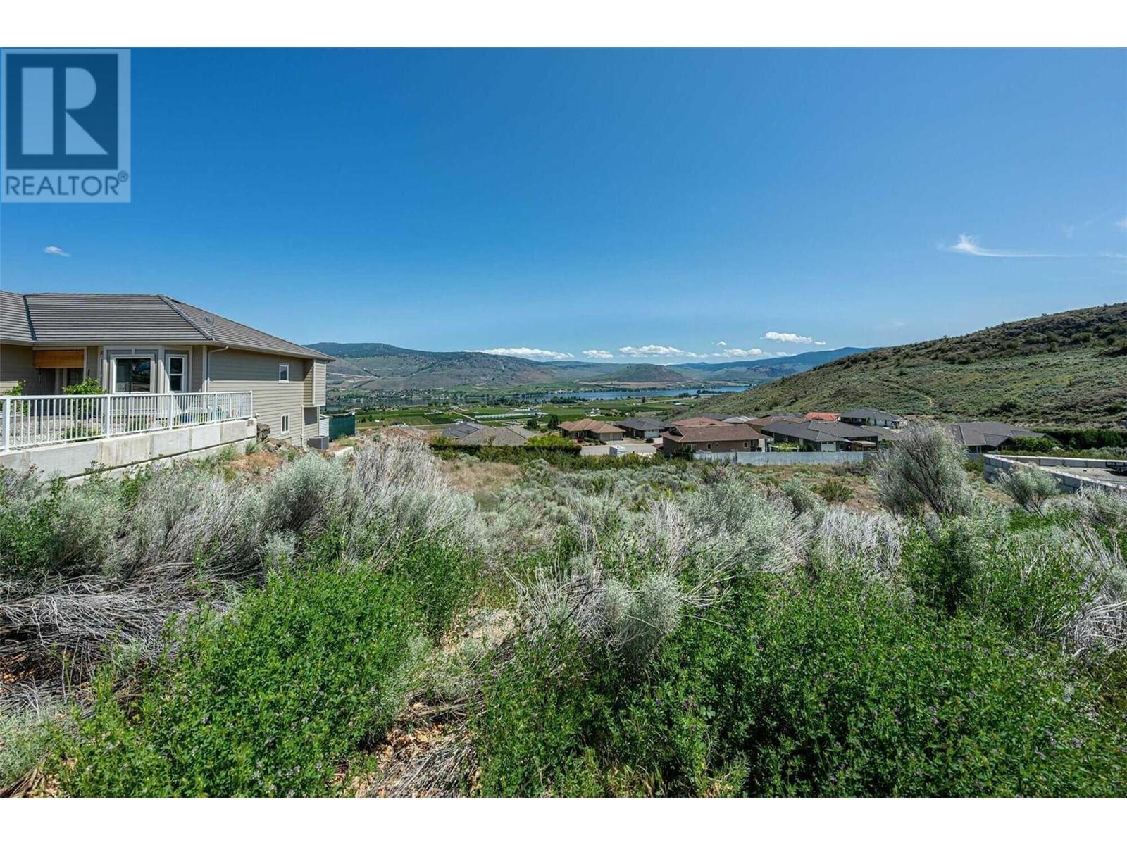 11701 Olympic View Drive Osoyoos Photo 13