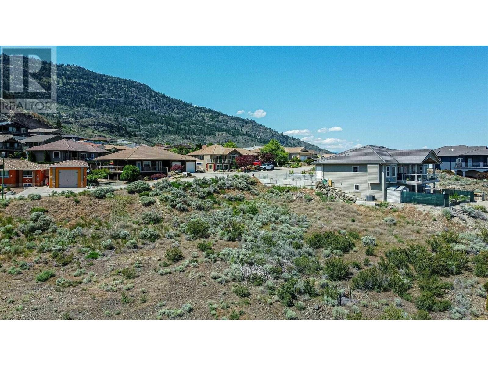 11701 Olympic View Drive Osoyoos Photo 10