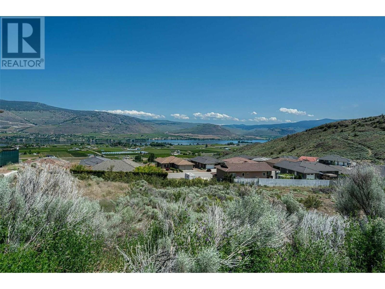 11701 Olympic View Drive Osoyoos Photo 5