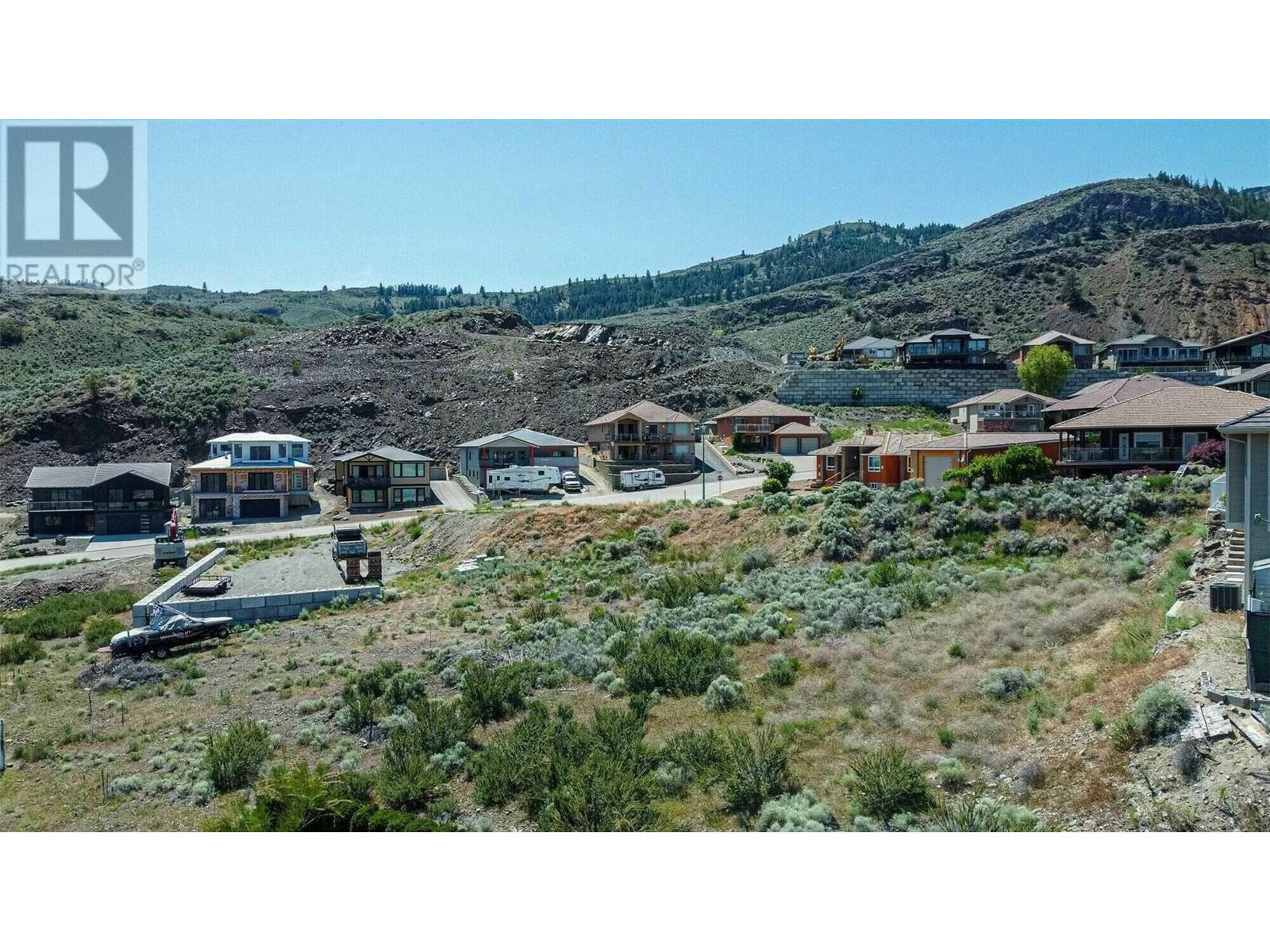 11701 Olympic View Drive Osoyoos Photo 9