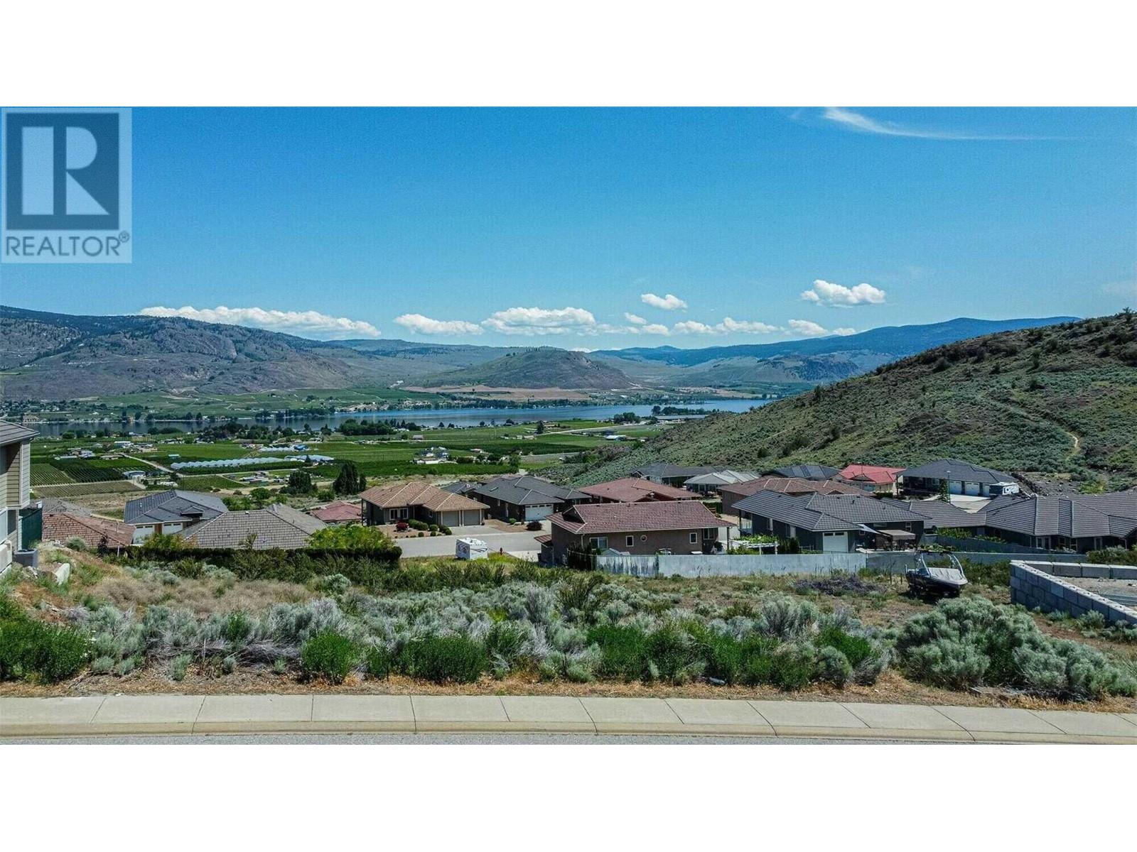 11701 Olympic View Drive Osoyoos Photo 4