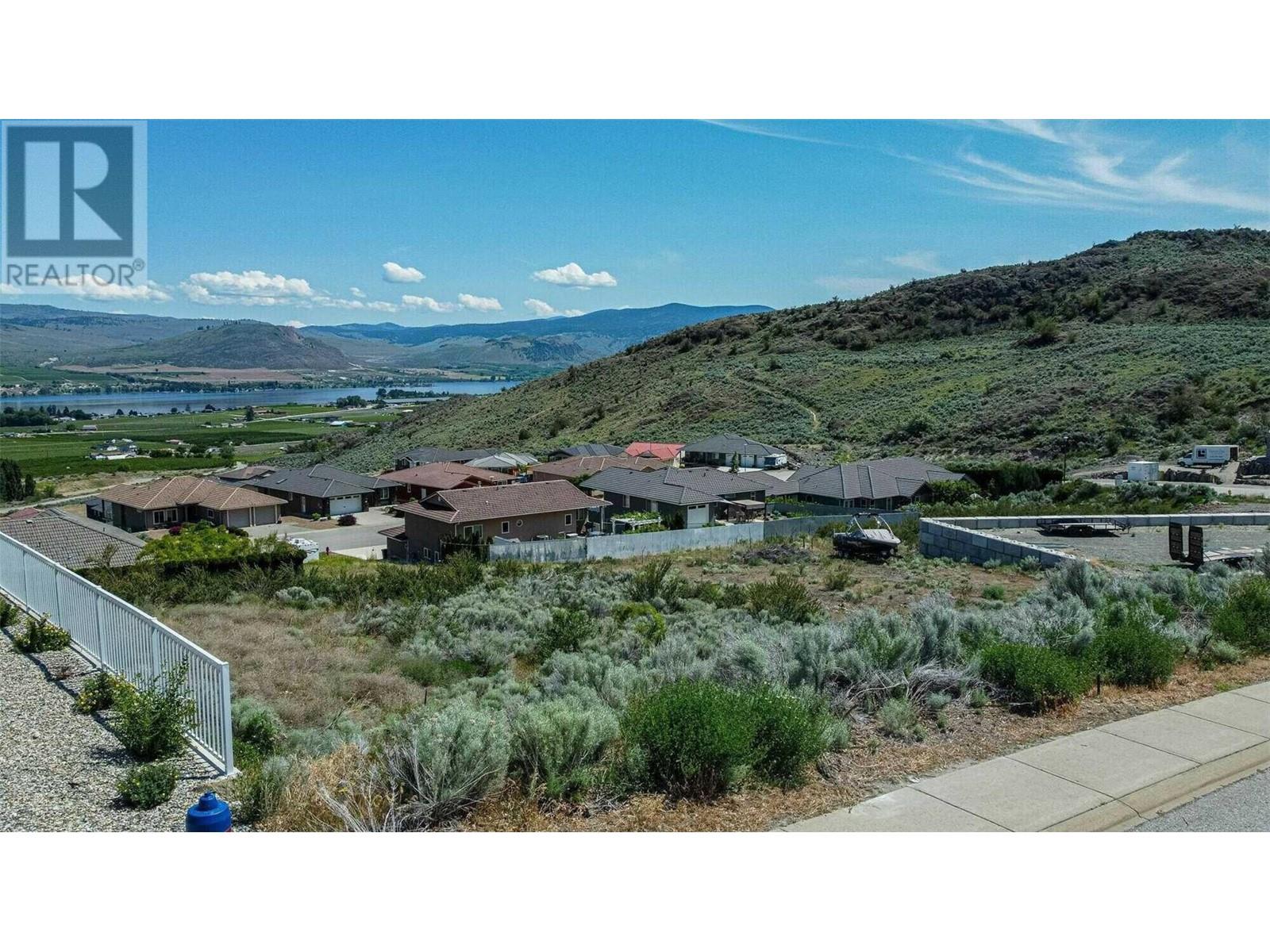 11701 Olympic View Drive Osoyoos Photo 7