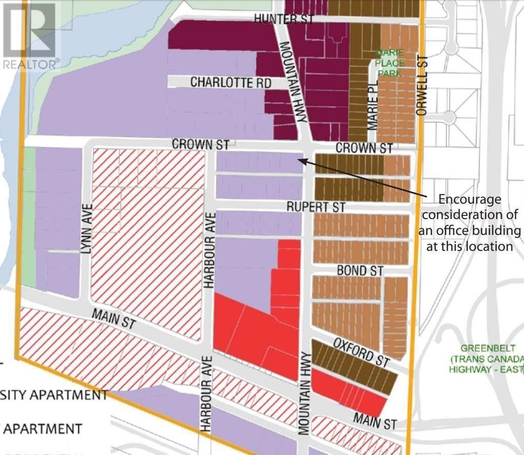 1558 Bond Street, North Vancouver, British Columbia  V7J 1E7 - Photo 5 - R2840228