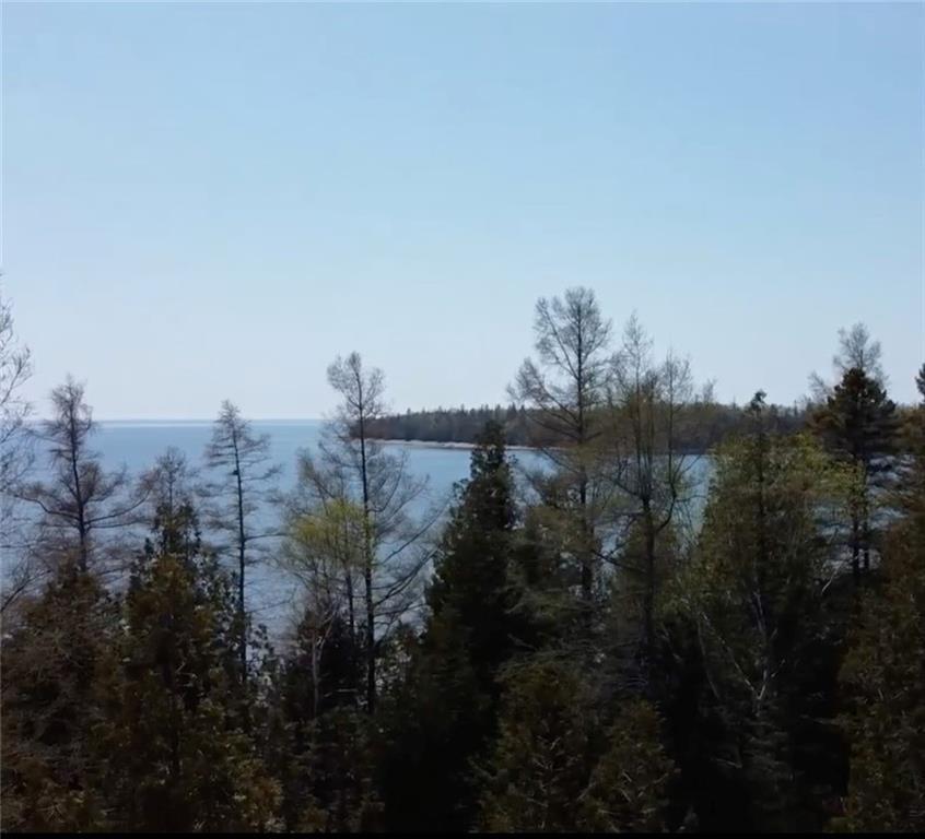 Lot 18 Part 20 Way, mindemoya, Ontario