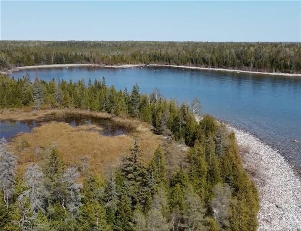 Lot 18 Part 20 Way, Mindemoya, Ontario  P0P 1S0 - Photo 2 - H4172213