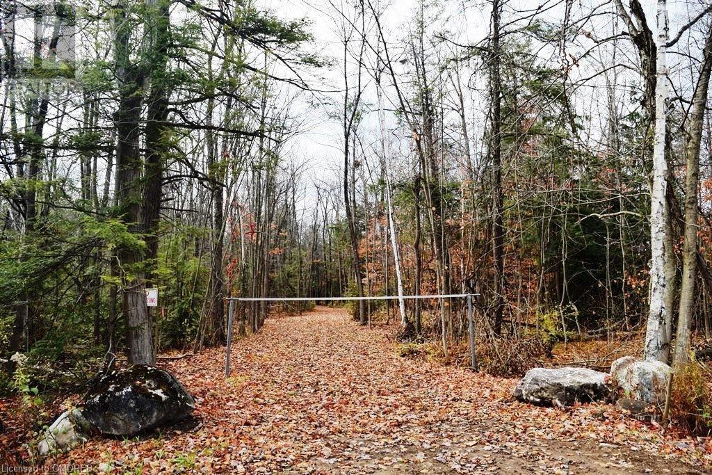 0 Fourth Line Nassagaweya, Milton, Ontario  N0B 2K0 - Photo 8 - 40344220