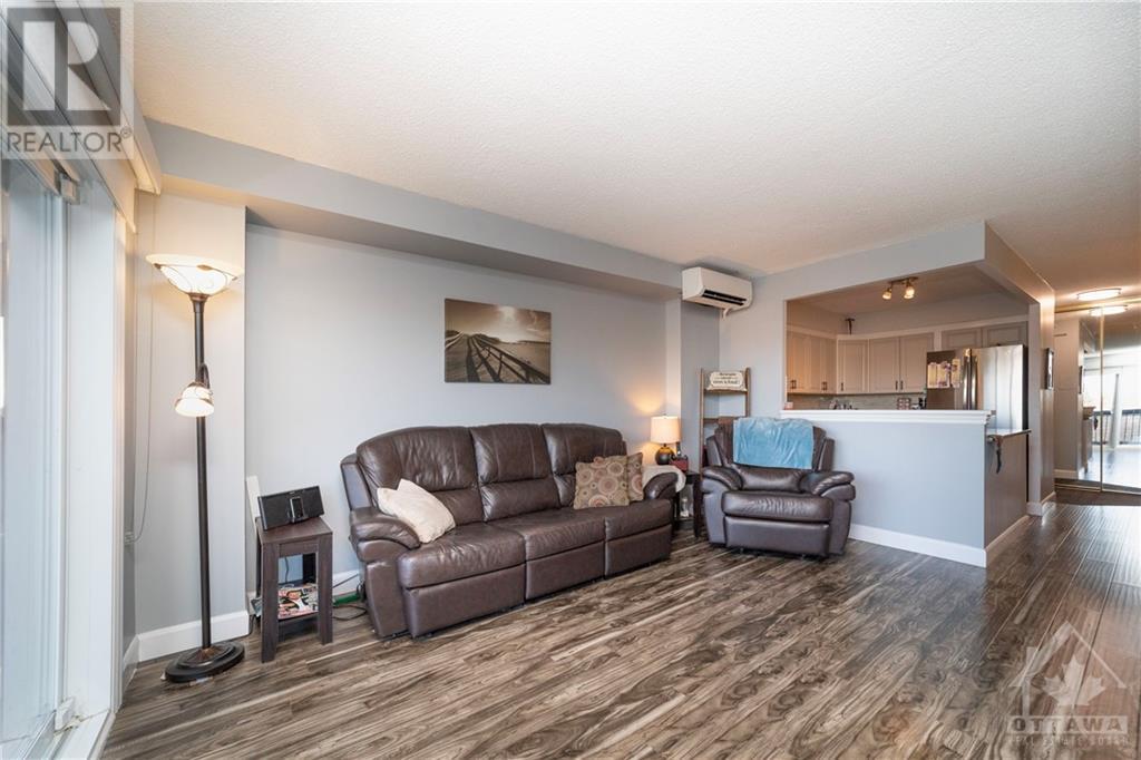 158B MCARTHUR AVENUE UNIT#407 