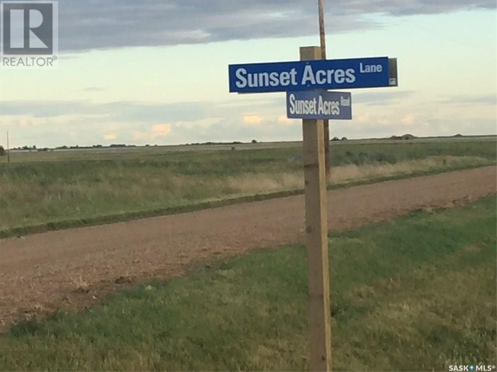 51 Sunset Acres Lane, Last Mountain Lake East Side, Saskatchewan  S0G 0Z0 - Photo 45 - SK955665