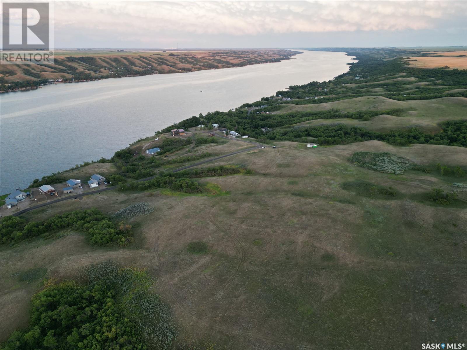 Buffalo Pound Lake, Buffalo Pound Lake, Saskatchewan  S0H 2X0 - Photo 13 - SK955646